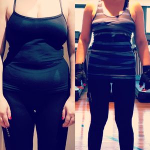 Personal trainer Jersey city Belly Fat Loss