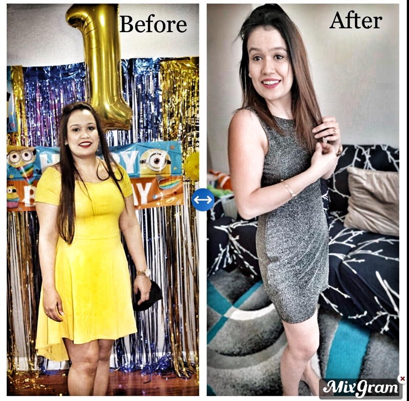 Quick Guide to Effective Workout for Women Over 40