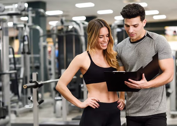 Why Perimenopause Weight Gain isn’t Your Fault and What You Can Do About It