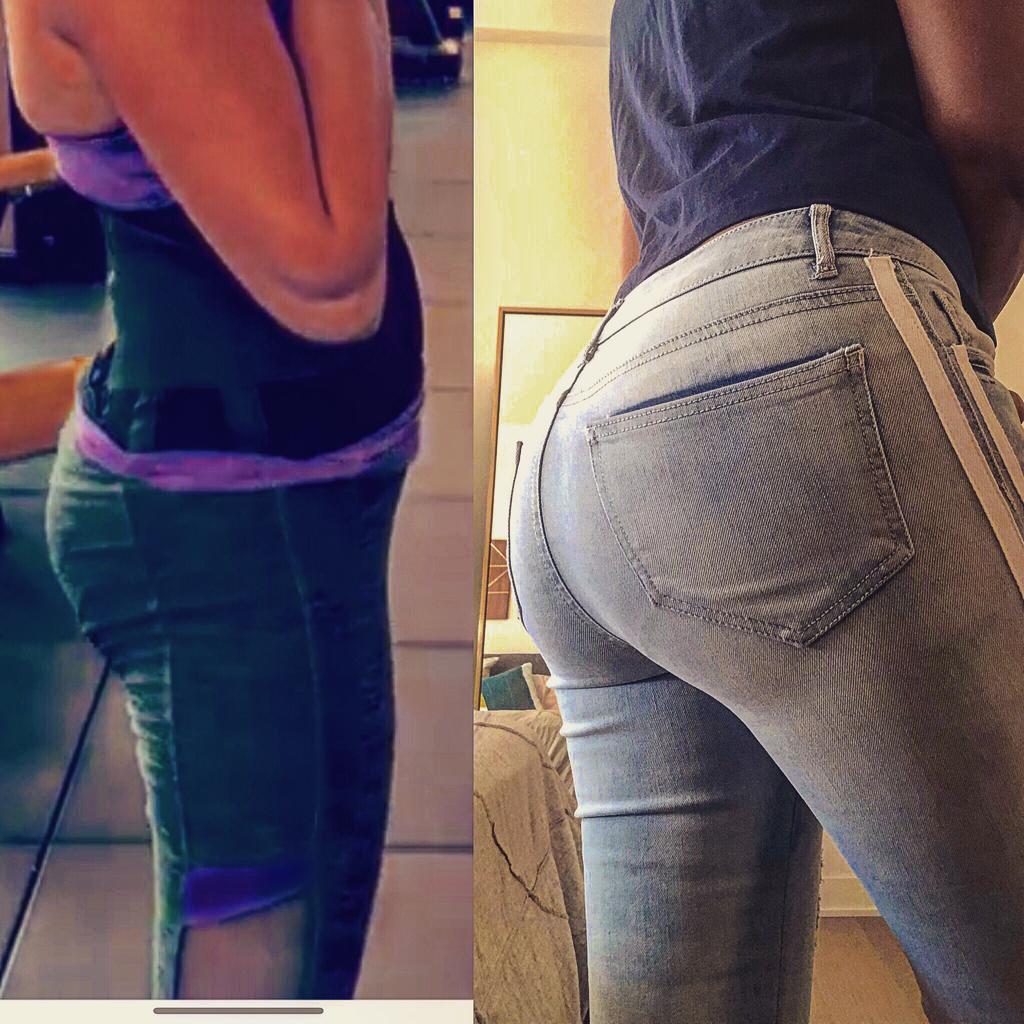 Experts Guide to 5 Best Glute Exercises at Home