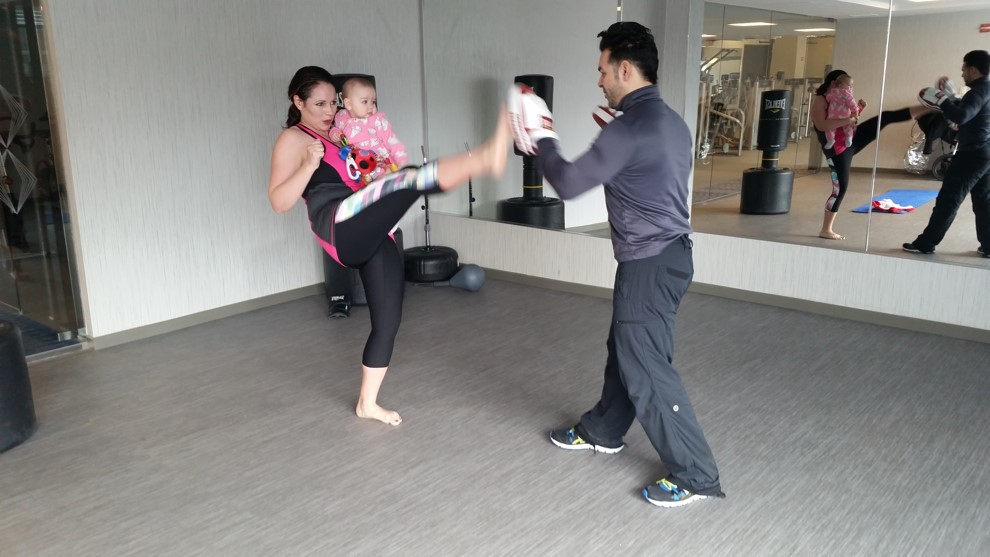 7 Game-Changing Exercises for Women Over 40 to Shed Fat and Transform Your Body