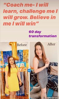 Maximizing Your Results with a Personal Trainer