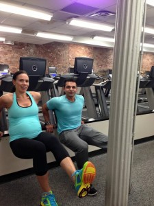 Tips For Weight Loss For Women Between 30 Years And 50 Years Of Age